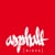 Asphalt Bikes