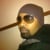 Bashir Hamid