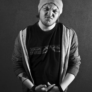 Profile picture for Cato Skogvoll