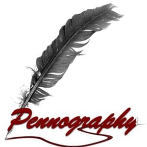 Profile picture for Jeremy Penn