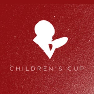 Profile picture for Children's Cup