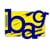 renatobag