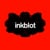 inkblot media