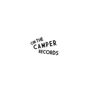 Profile picture for On the Camper Records