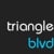 Triangle Blvd