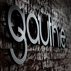 Profile picture for Gauthier designers