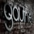 Gauthier designers
