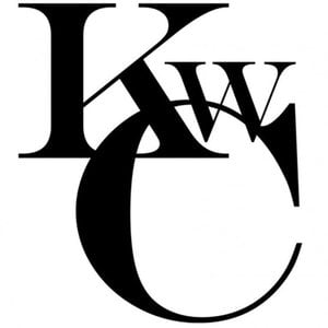 Profile picture for KWC Productions