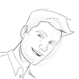 Profile picture for Werner ten Hoeve