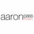 Aaron Pass Photography