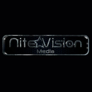 Profile picture for Nite Vision Media