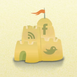 Profile picture for John Meyer