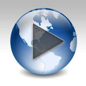 Profile picture for Sergvideo