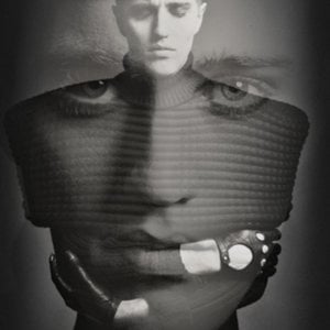 Profile picture for Thomas Knights