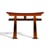 Aiki