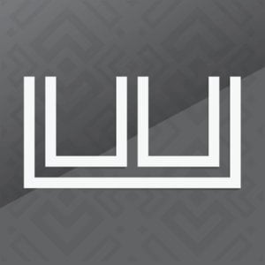 Profile picture for Kevin Wideman