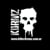 killerdrumz crew