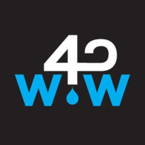 Profile picture for Waves For Water