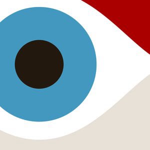 Profile picture for Thomas Hooper