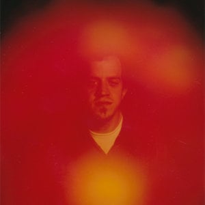 Profile picture for arthur reinders folmer
