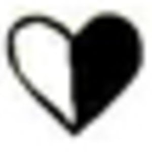 Profile picture for Steadfast Associates
