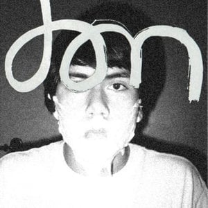Profile picture for Jon Salazar