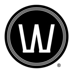 Profile picture for WilliamsWarn
