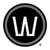 WilliamsWarn