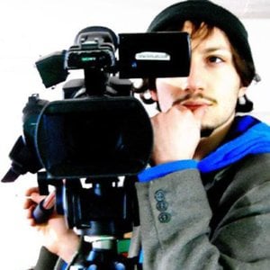 Profile picture for Doctor Captain Lee Isserow