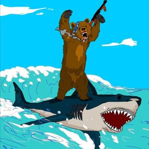 Profile picture for jer buck