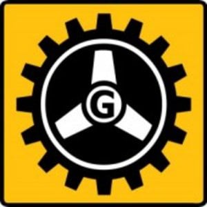 Profile picture for Grind Music & Sound Inc.