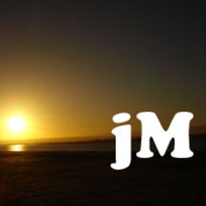 Profile picture for Jamie McKenzie DIRECTOR DOP