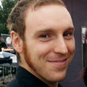 Profile picture for Chris Runge