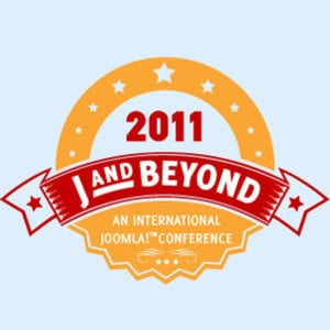 Profile picture for jandbeyond