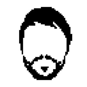 Profile picture for Ted Martens