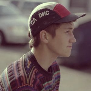 Profile picture for Fish and Chips