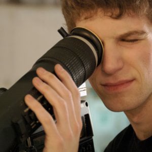 Profile picture for Jared White