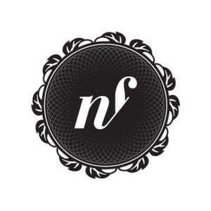 Profile picture for nfabula