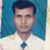 yaqub john