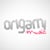Origami Music