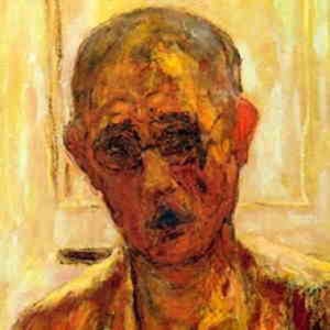 Profile picture for Stuart Carduner