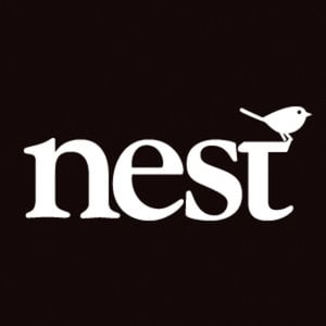 Profile picture for nest