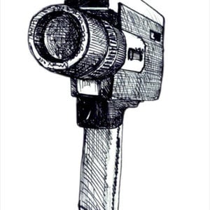 Profile picture for Filmlovers