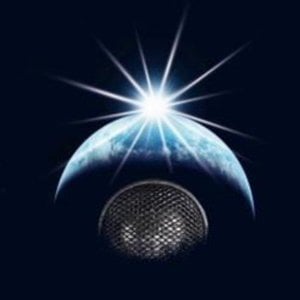 Profile picture for Planeta de los Wattios