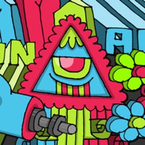 Profile picture for Albinal