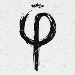 Profile picture for Оттуда про