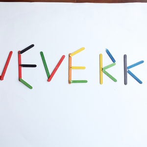 Profile picture for veverke