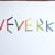 veverke