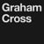 Graham Cross