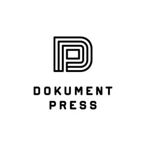 Profile picture for Dokument Press Distribution